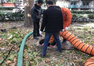 东城本地管道疏通来电咨询（东城本地管道疏通来电咨询热线）